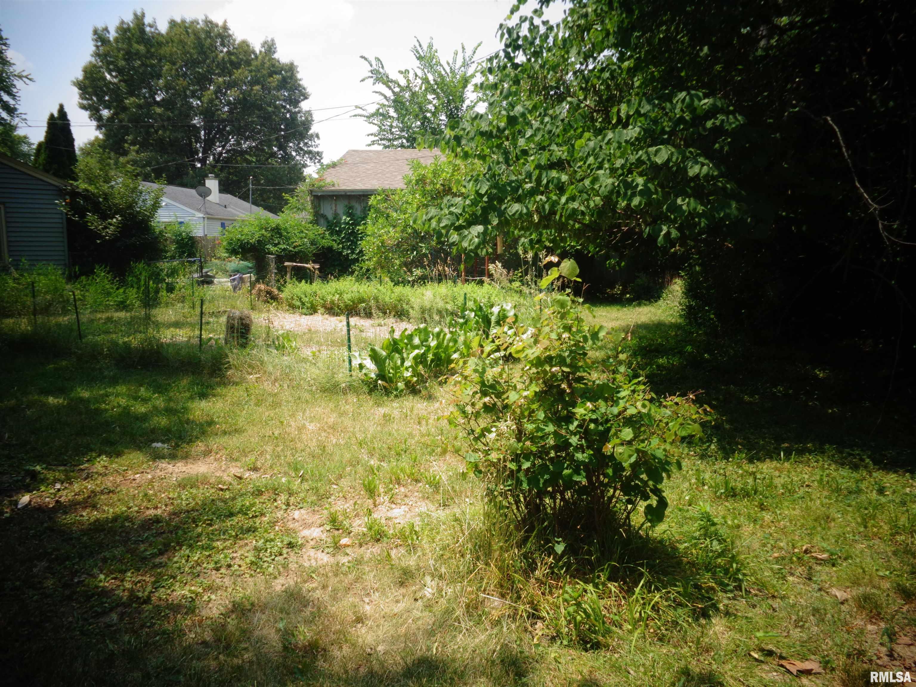 215 Kaskaskia Road Marquette Heights, IL 61554 - Photo 28 of 28 Gallery Image 28