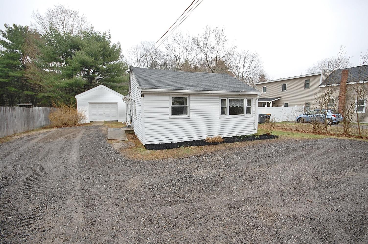 405 Gorham Road Scarborough, ME 04074 - Photo 16 of 29 Scarborough Real Estate_ Tru Brit Realty