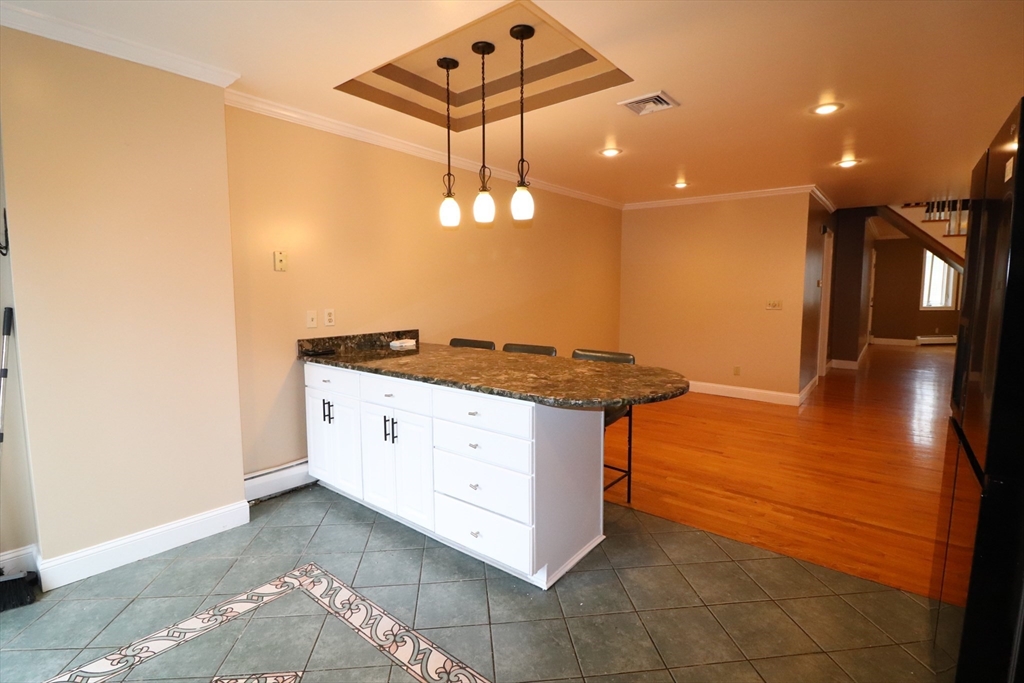 484 Walnut Street, Unit 2E Fall River, MA 02720 - Photo 11 of 20