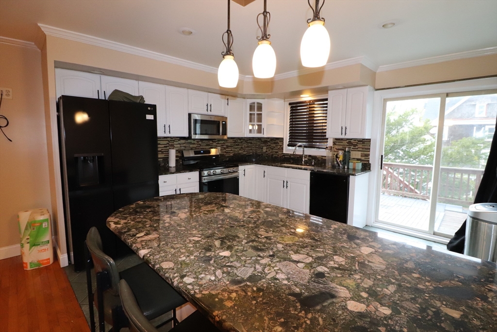 484 Walnut Street, Unit 2E Fall River, MA 02720 - Photo 12 of 20