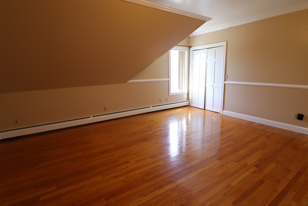 484 Walnut Street, Unit 2E Fall River, MA 02720 - Photo 16 of 20