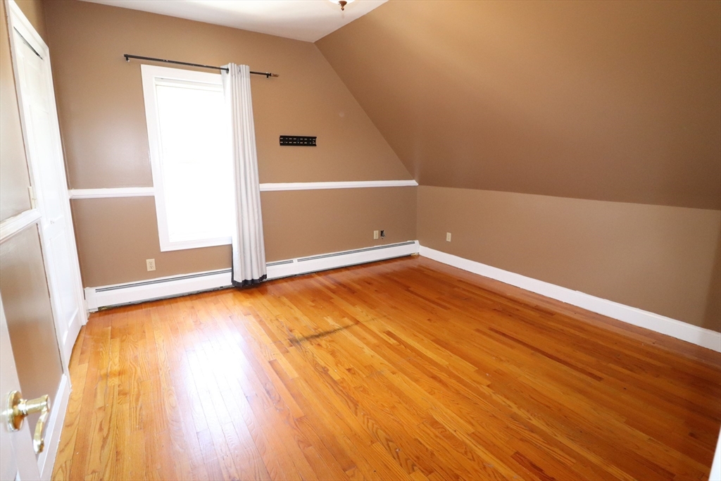 484 Walnut Street, Unit 2E Fall River, MA 02720 - Photo 17 of 20