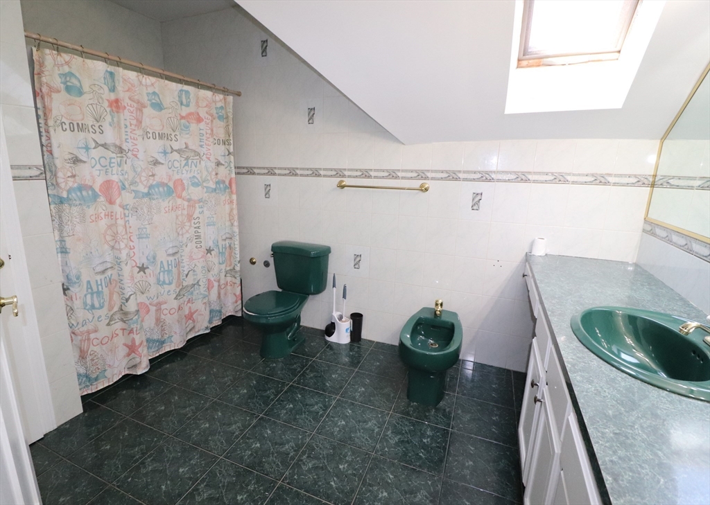 484 Walnut Street, Unit 2E Fall River, MA 02720 - Photo 20 of 20