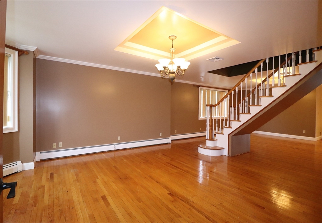 484 Walnut Street, Unit 2E Fall River, MA 02720 - Photo 3 of 20