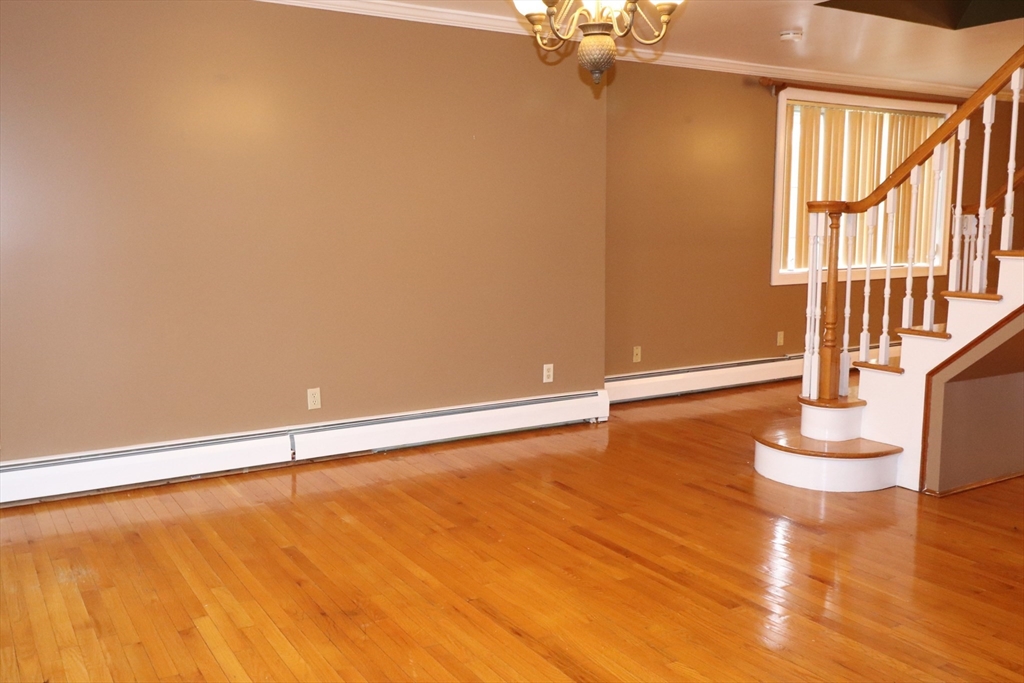 484 Walnut Street, Unit 2E Fall River, MA 02720 - Photo 4 of 20