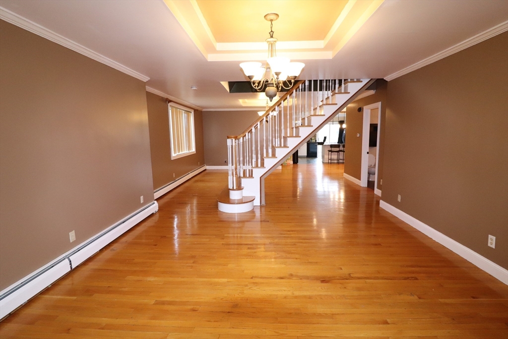 484 Walnut Street, Unit 2E Fall River, MA 02720 - Photo 5 of 20