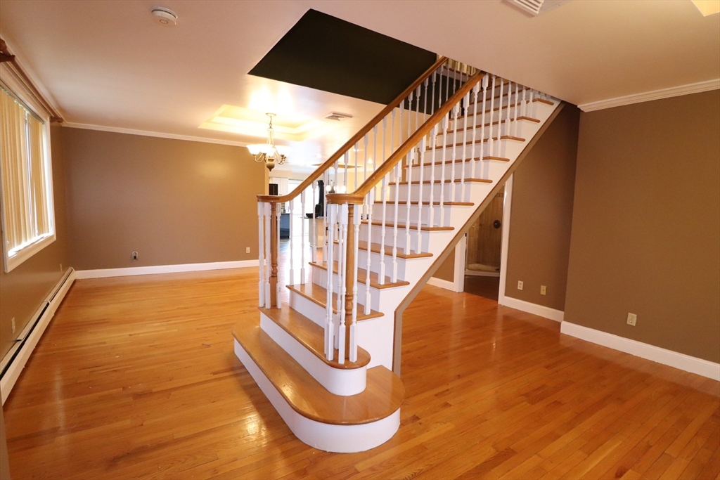 484 Walnut Street, Unit 2E Fall River, MA 02720 - Photo 6 of 20