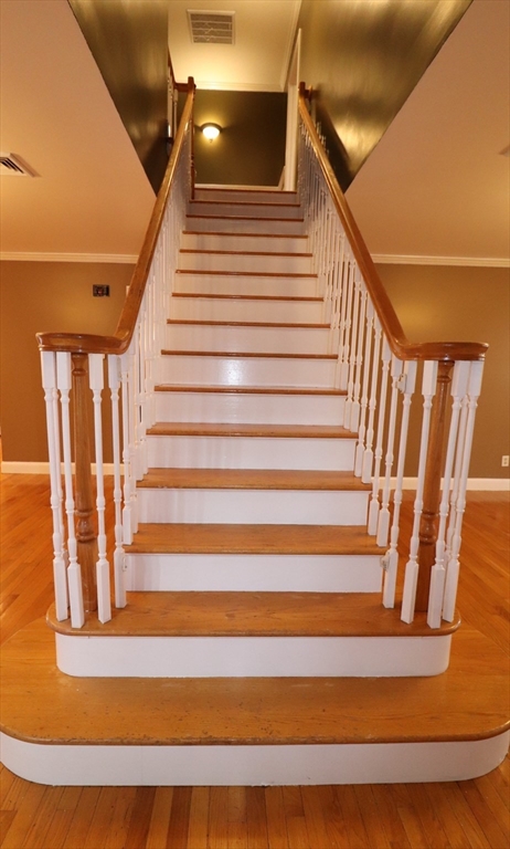 484 Walnut Street, Unit 2E Fall River, MA 02720 - Photo 7 of 20