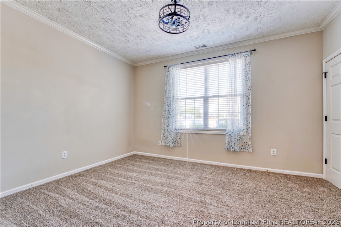 645 Brandermill Road, Unit 101 Fayetteville, NC 28314 - Photo 18 of 24