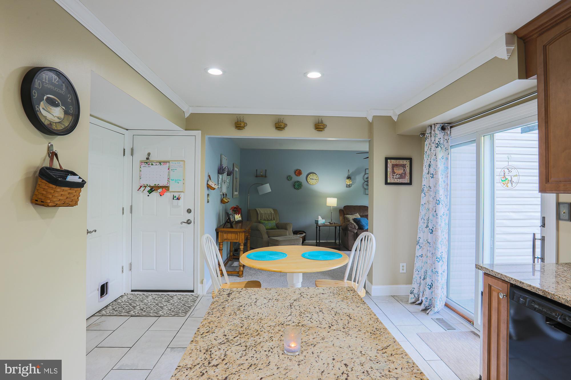9534 Hallhurst Road Nottingham, MD 21236 - Photo 11 of 40 Gallery Image 11
