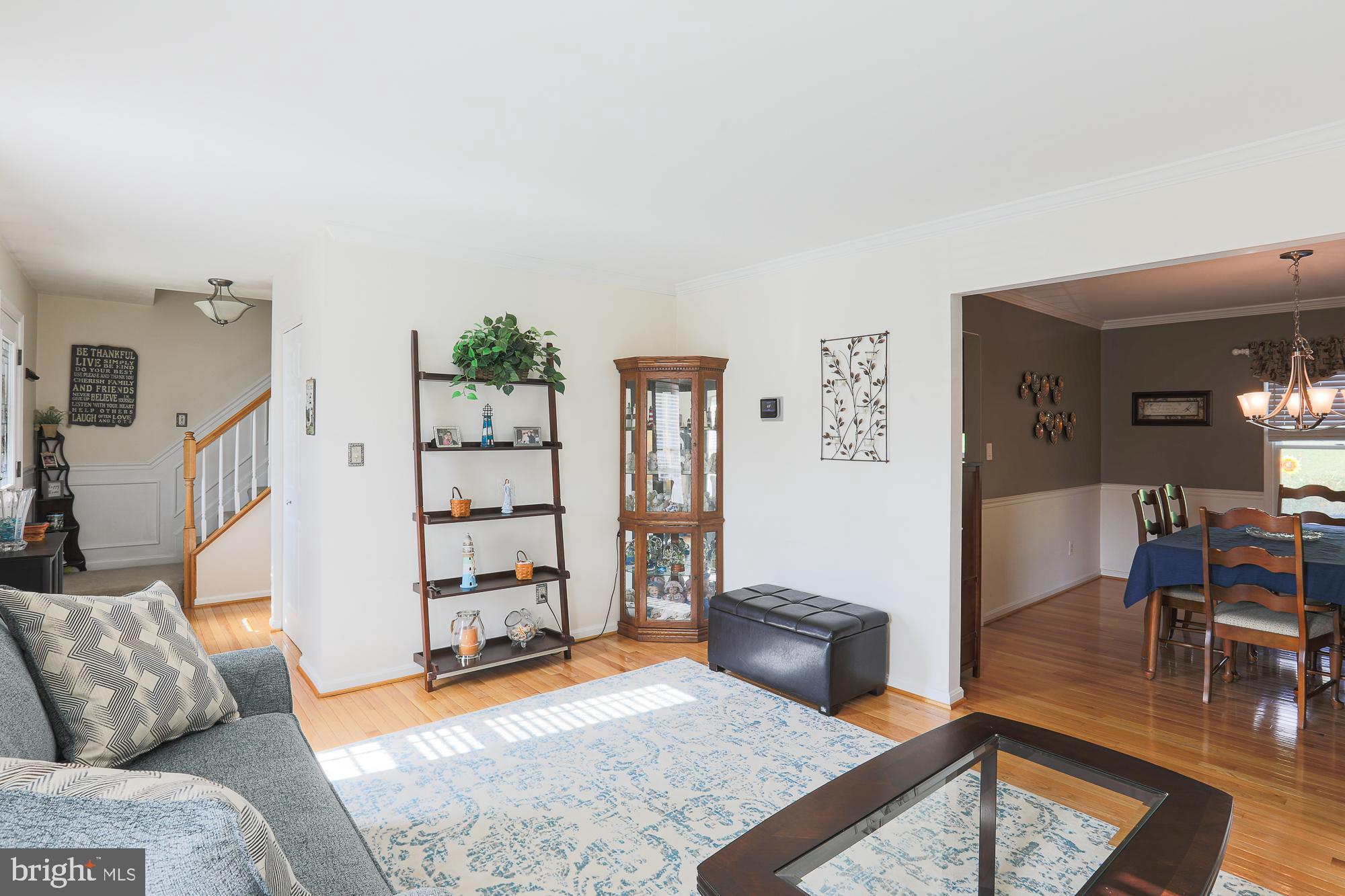 9534 Hallhurst Road Nottingham, MD 21236 - Photo 15 of 40 Gallery Image 15