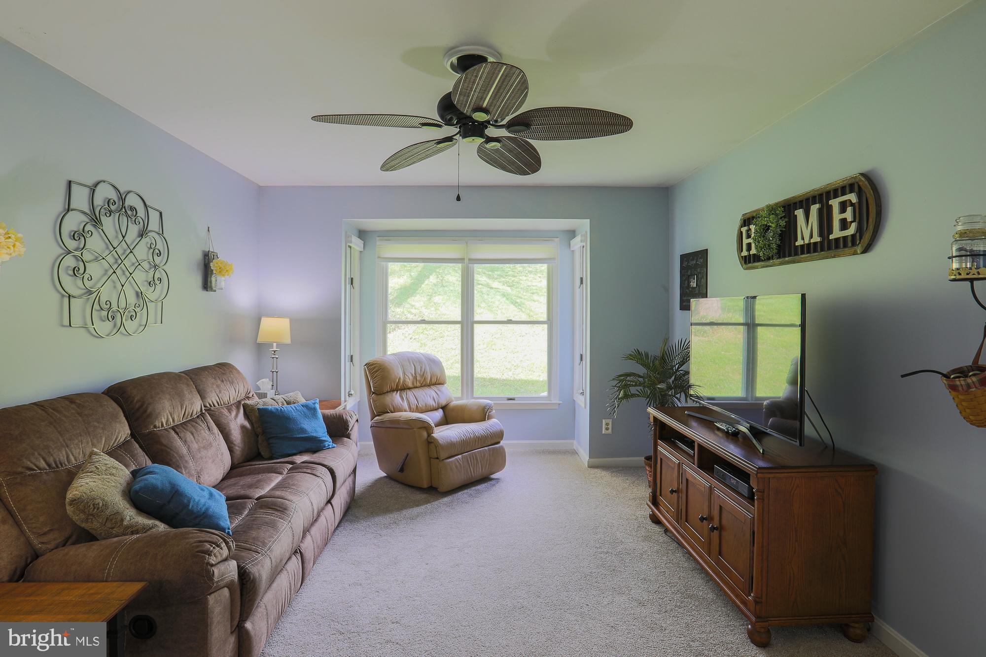 9534 Hallhurst Road Nottingham, MD 21236 - Photo 16 of 40 Gallery Image 16