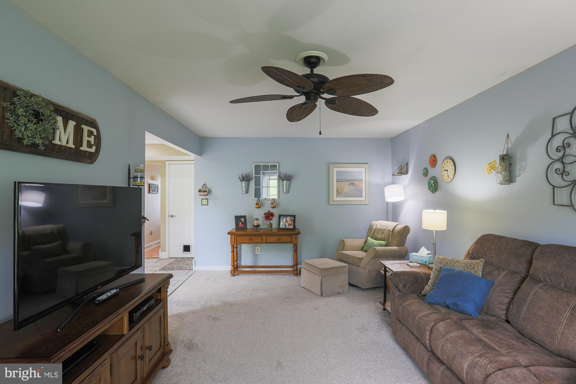 9534 Hallhurst Road Nottingham, MD 21236 - Photo 17 of 40 Gallery Image 17
