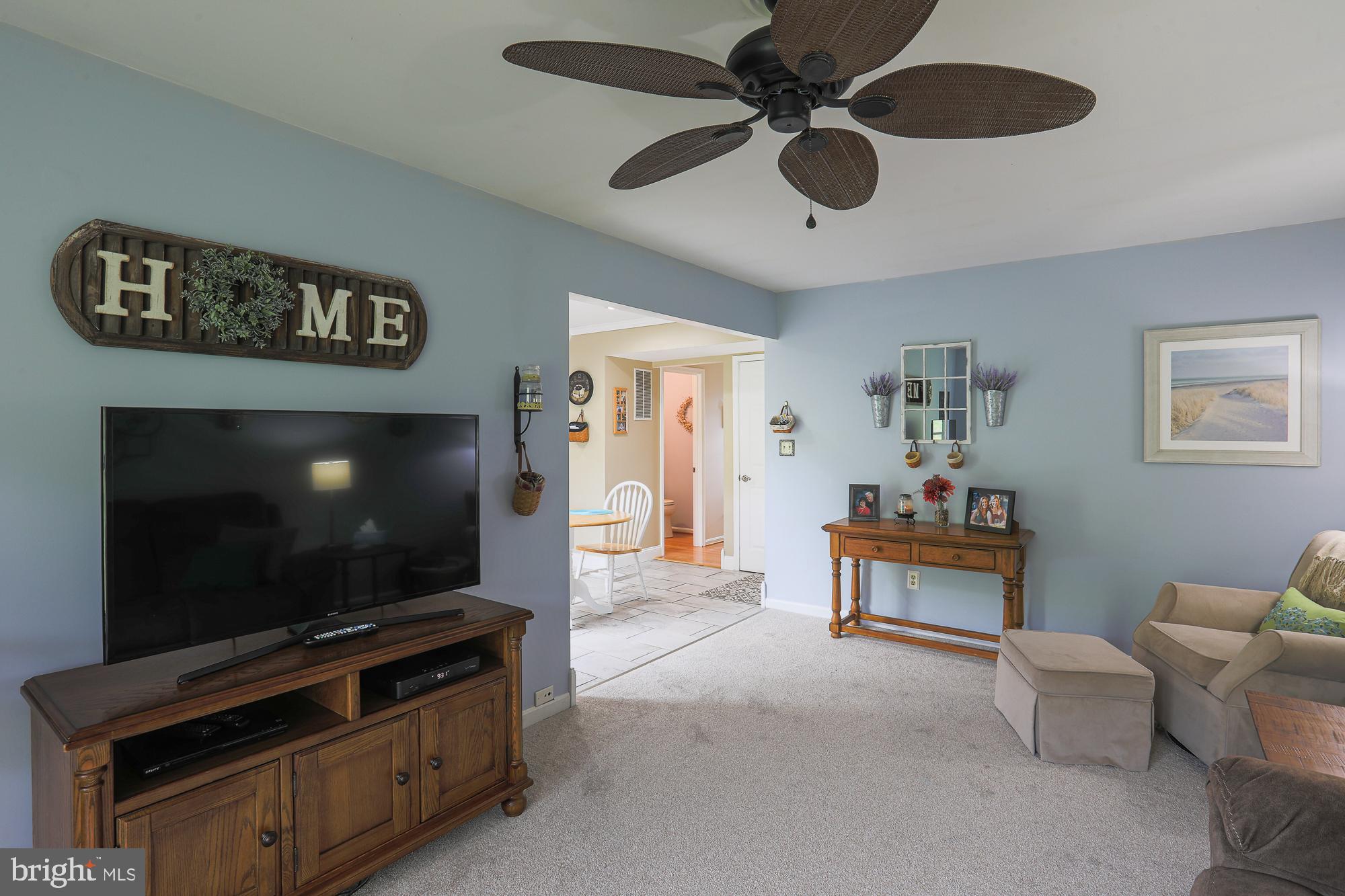 9534 Hallhurst Road Nottingham, MD 21236 - Photo 18 of 40 Gallery Image 18