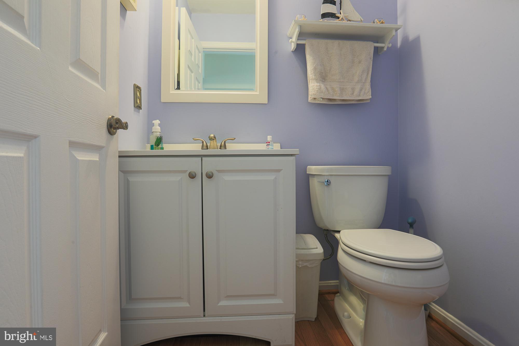 9534 Hallhurst Road Nottingham, MD 21236 - Photo 23 of 40 Gallery Image 23