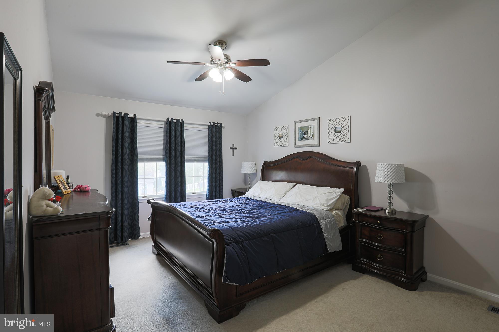 9534 Hallhurst Road Nottingham, MD 21236 - Photo 24 of 40 Gallery Image 24