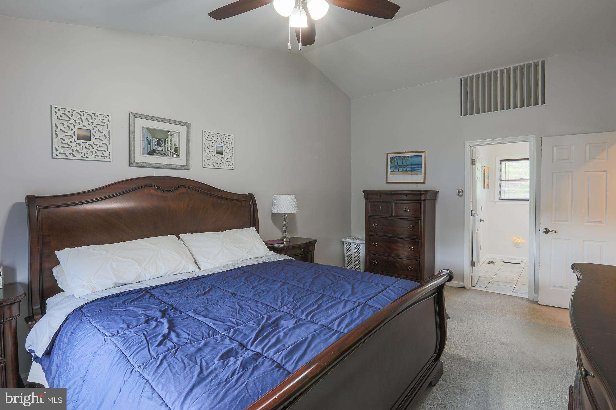 9534 Hallhurst Road Nottingham, MD 21236 - Photo 25 of 40 Gallery Image 25