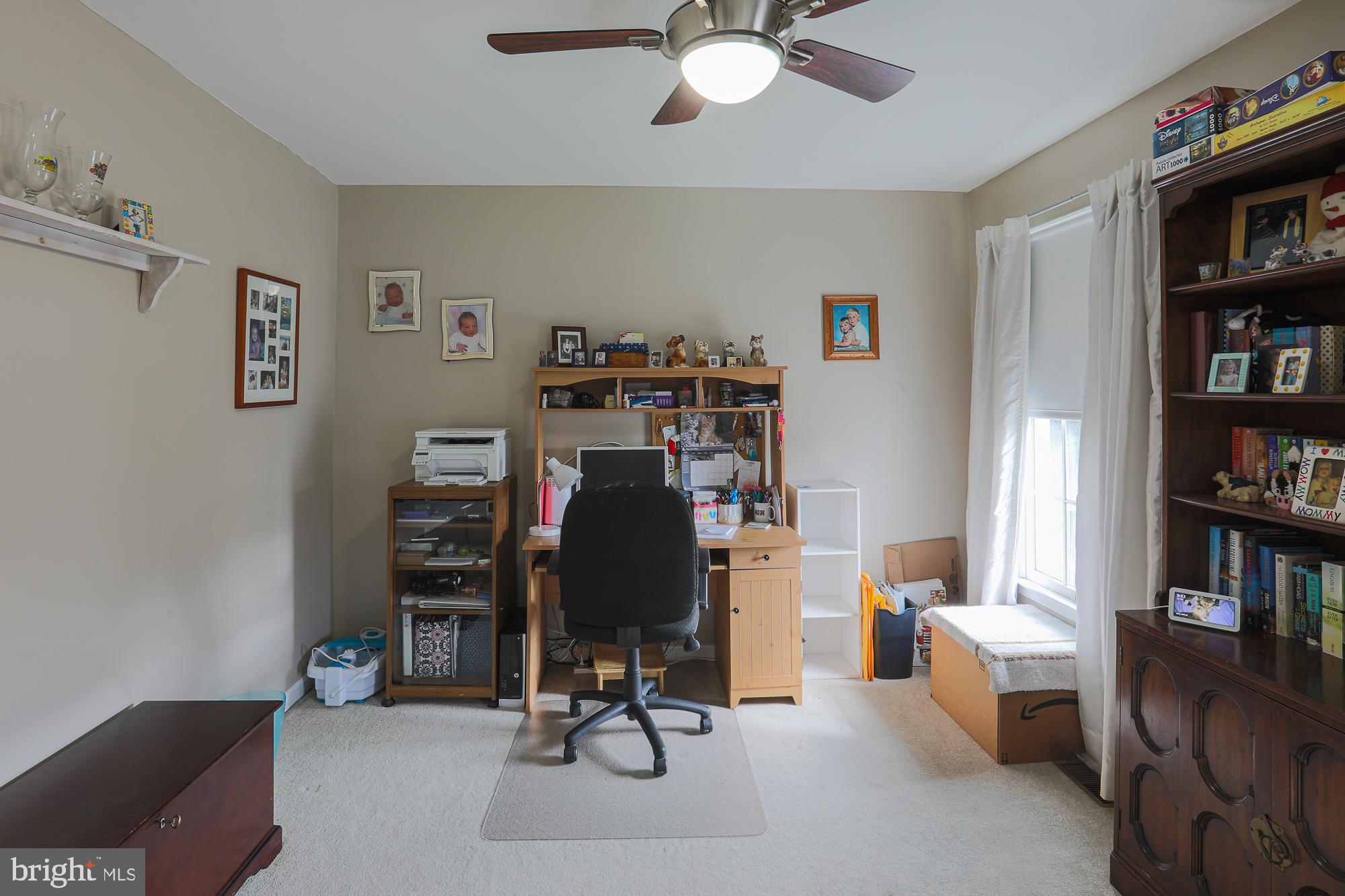 9534 Hallhurst Road Nottingham, MD 21236 - Photo 26 of 40 Gallery Image 26