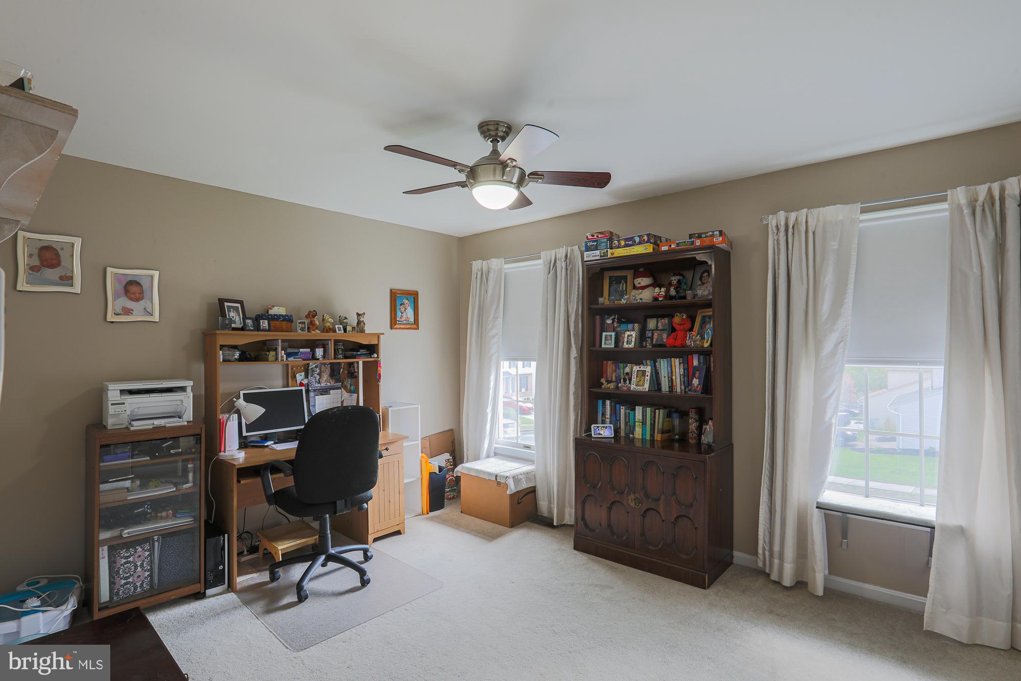 9534 Hallhurst Road Nottingham, MD 21236 - Photo 27 of 40 Gallery Image 27