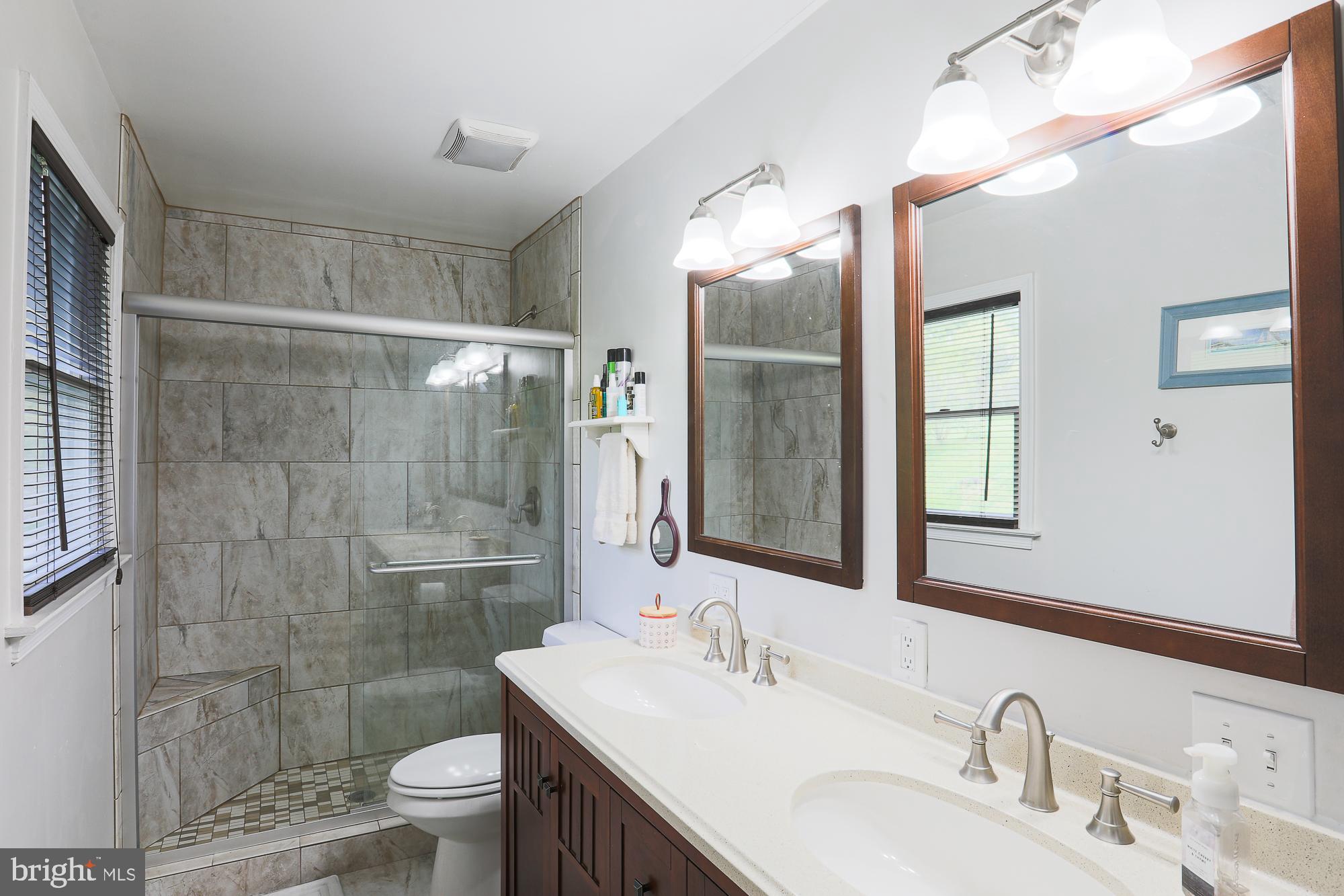 9534 Hallhurst Road Nottingham, MD 21236 - Photo 28 of 40 Gallery Image 28