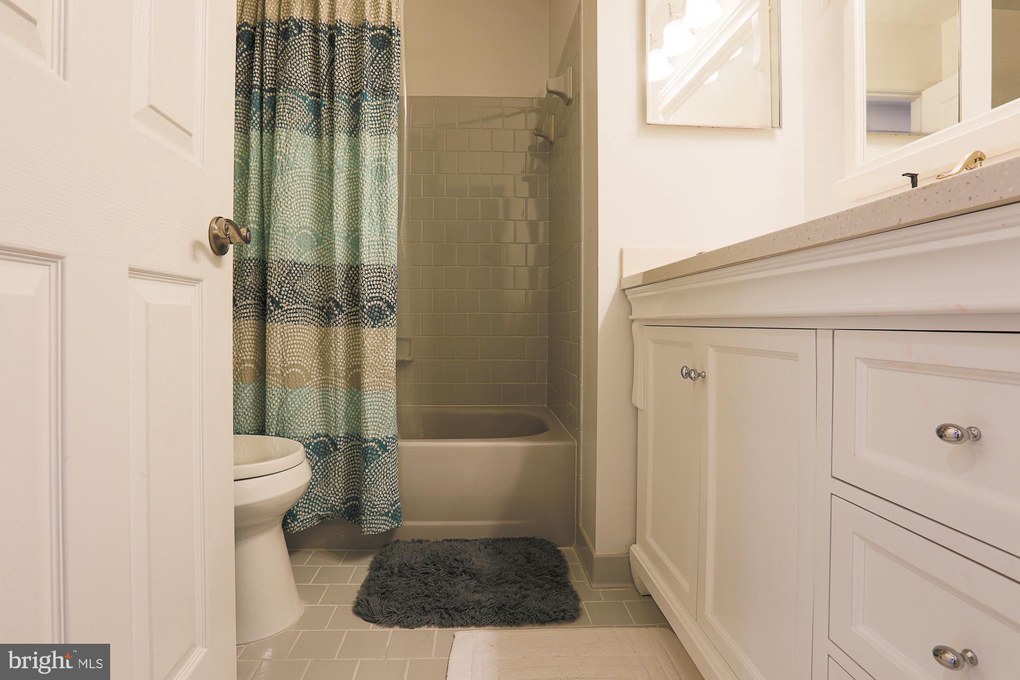 9534 Hallhurst Road Nottingham, MD 21236 - Photo 29 of 40 Gallery Image 29