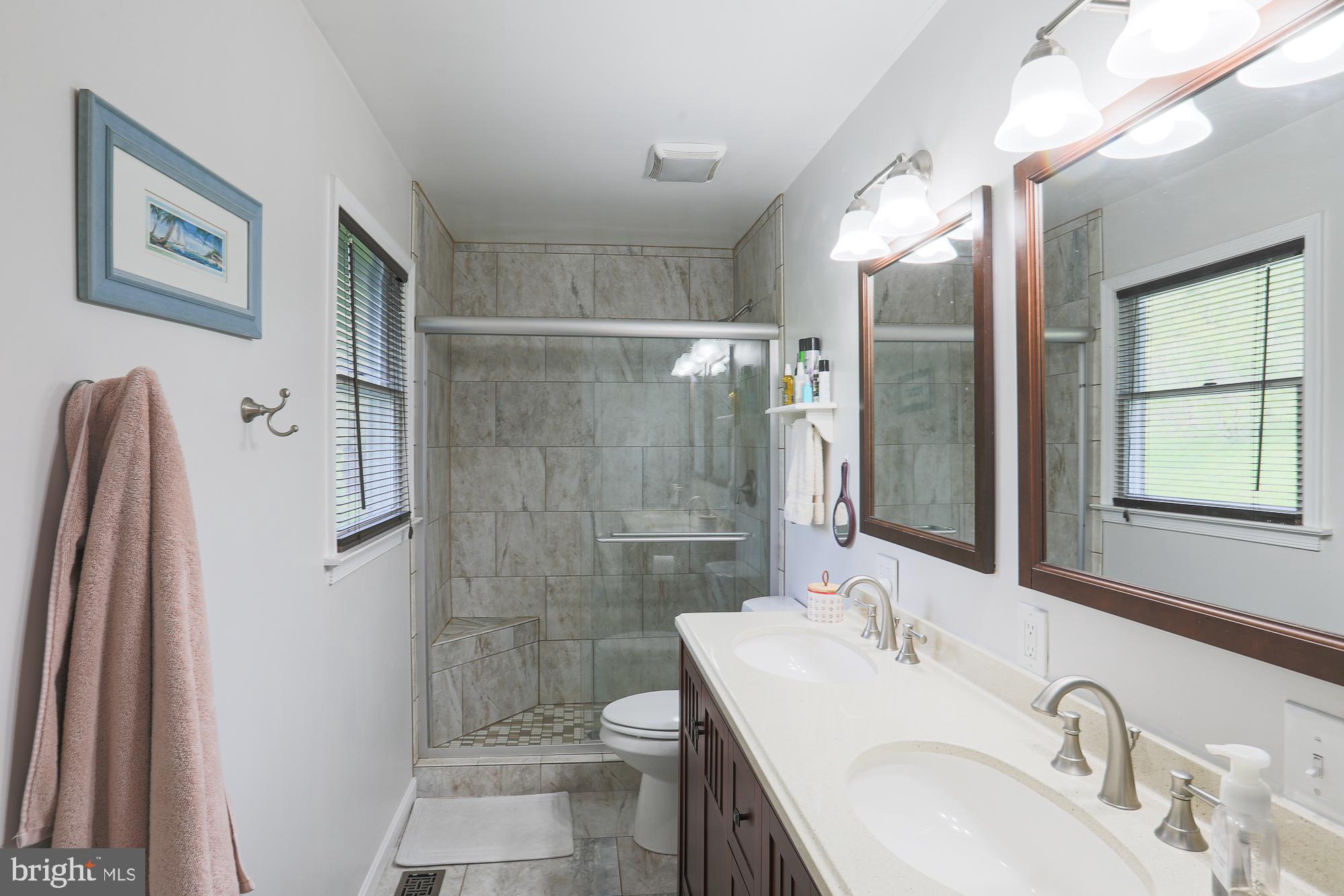 9534 Hallhurst Road Nottingham, MD 21236 - Photo 31 of 40 Gallery Image 31