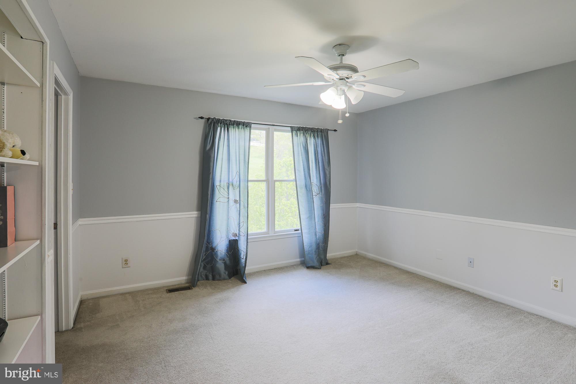 9534 Hallhurst Road Nottingham, MD 21236 - Photo 32 of 40 Gallery Image 32