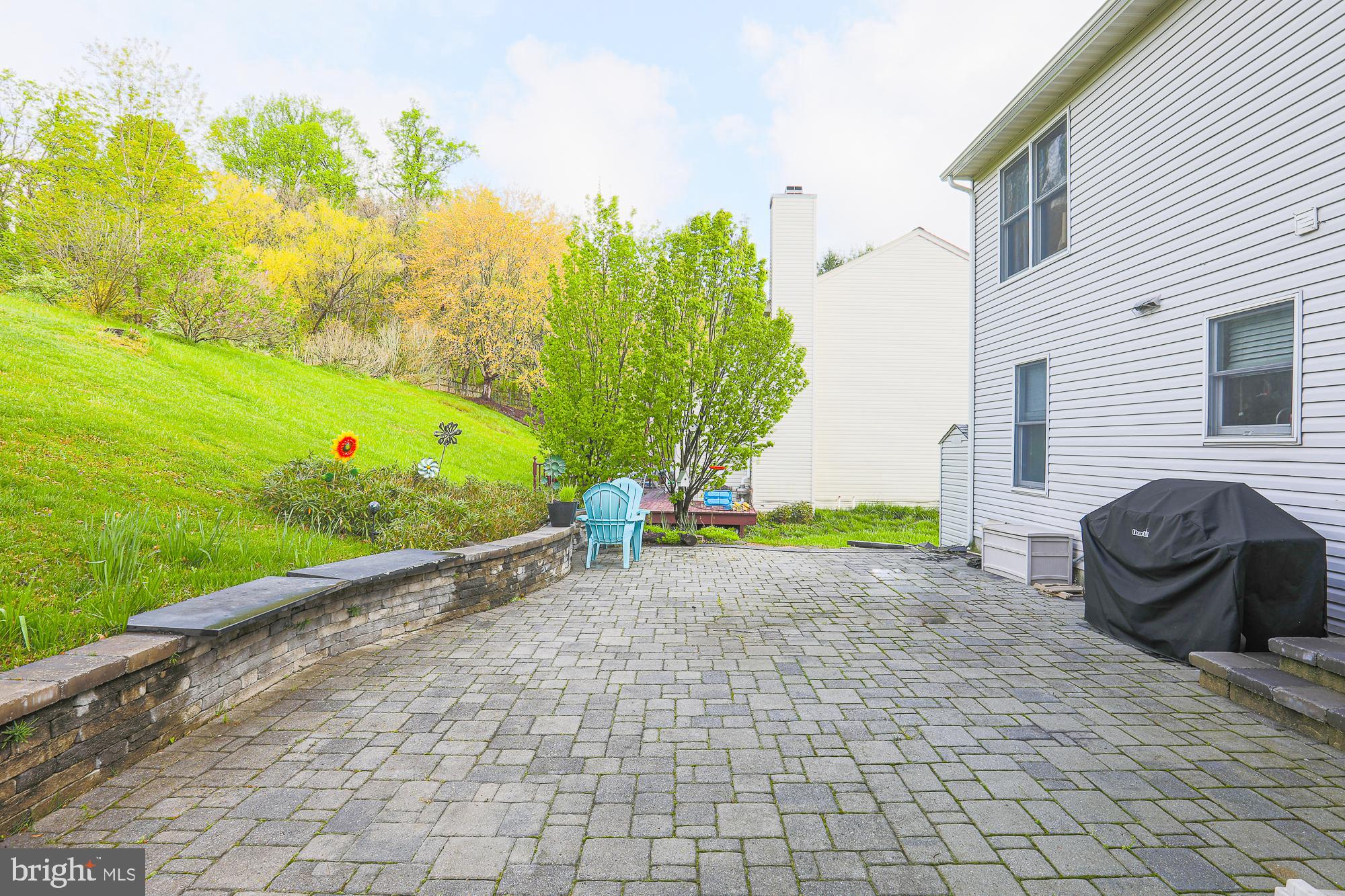9534 Hallhurst Road Nottingham, MD 21236 - Photo 36 of 40 Gallery Image 36