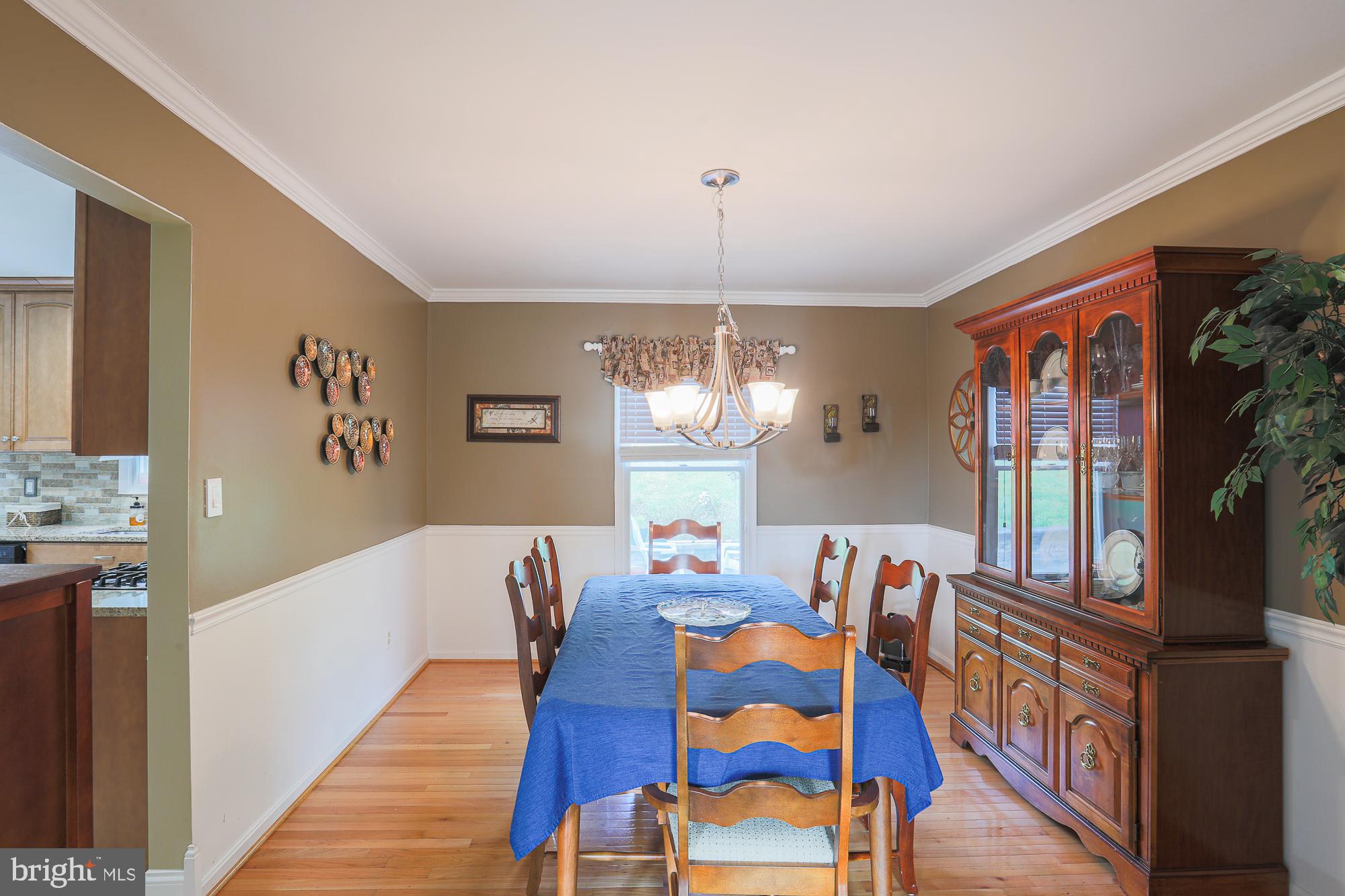 9534 Hallhurst Road Nottingham, MD 21236 - Photo 8 of 40 Gallery Image 8
