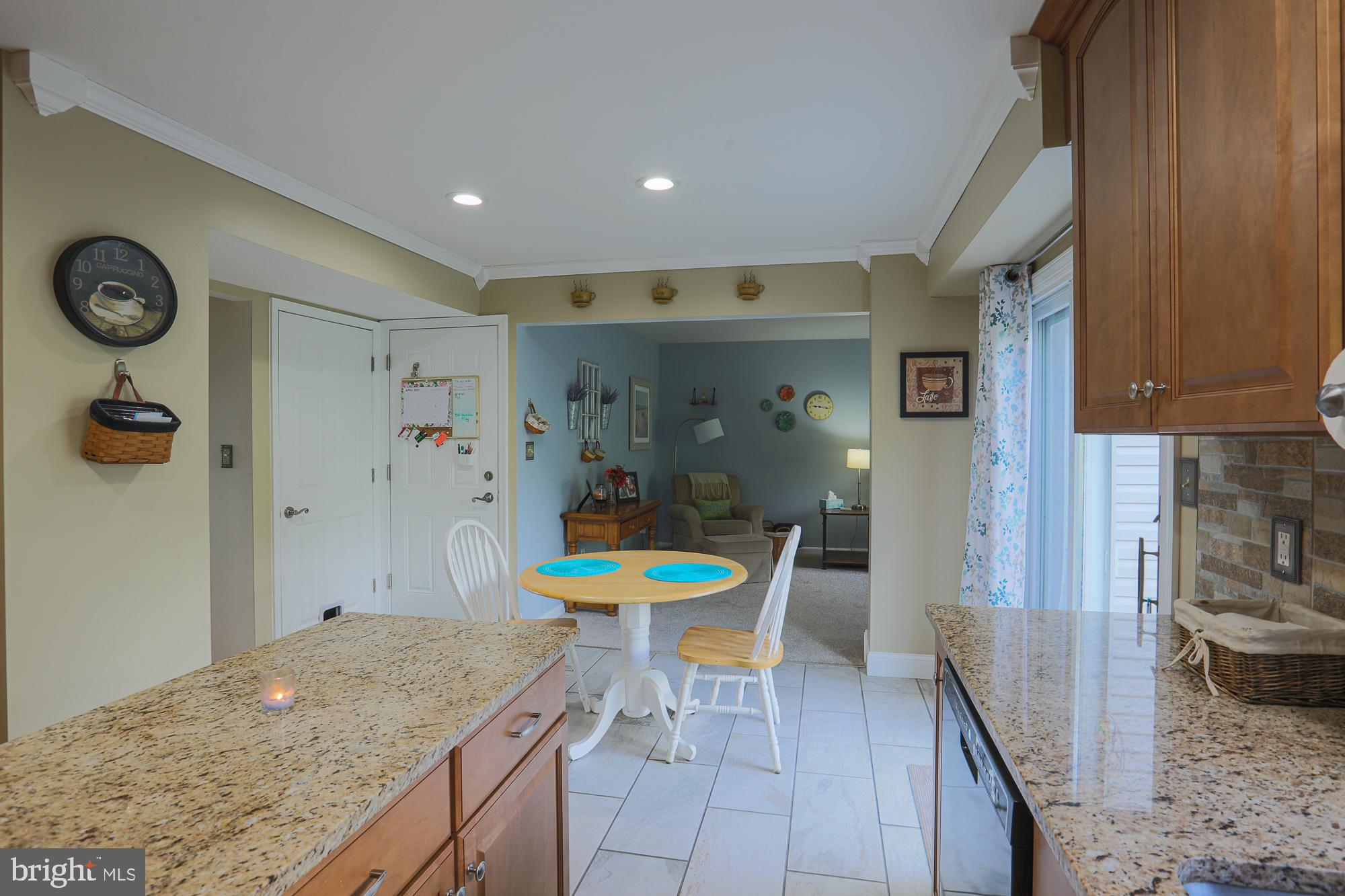 9534 Hallhurst Road Nottingham, MD 21236 - Photo 9 of 40 Gallery Image 9