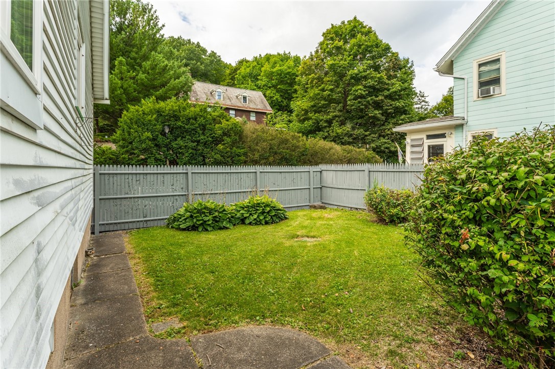 5 Rosedale Street Rochester, NY 14620 - Photo 33 of 36 Gallery Image 33