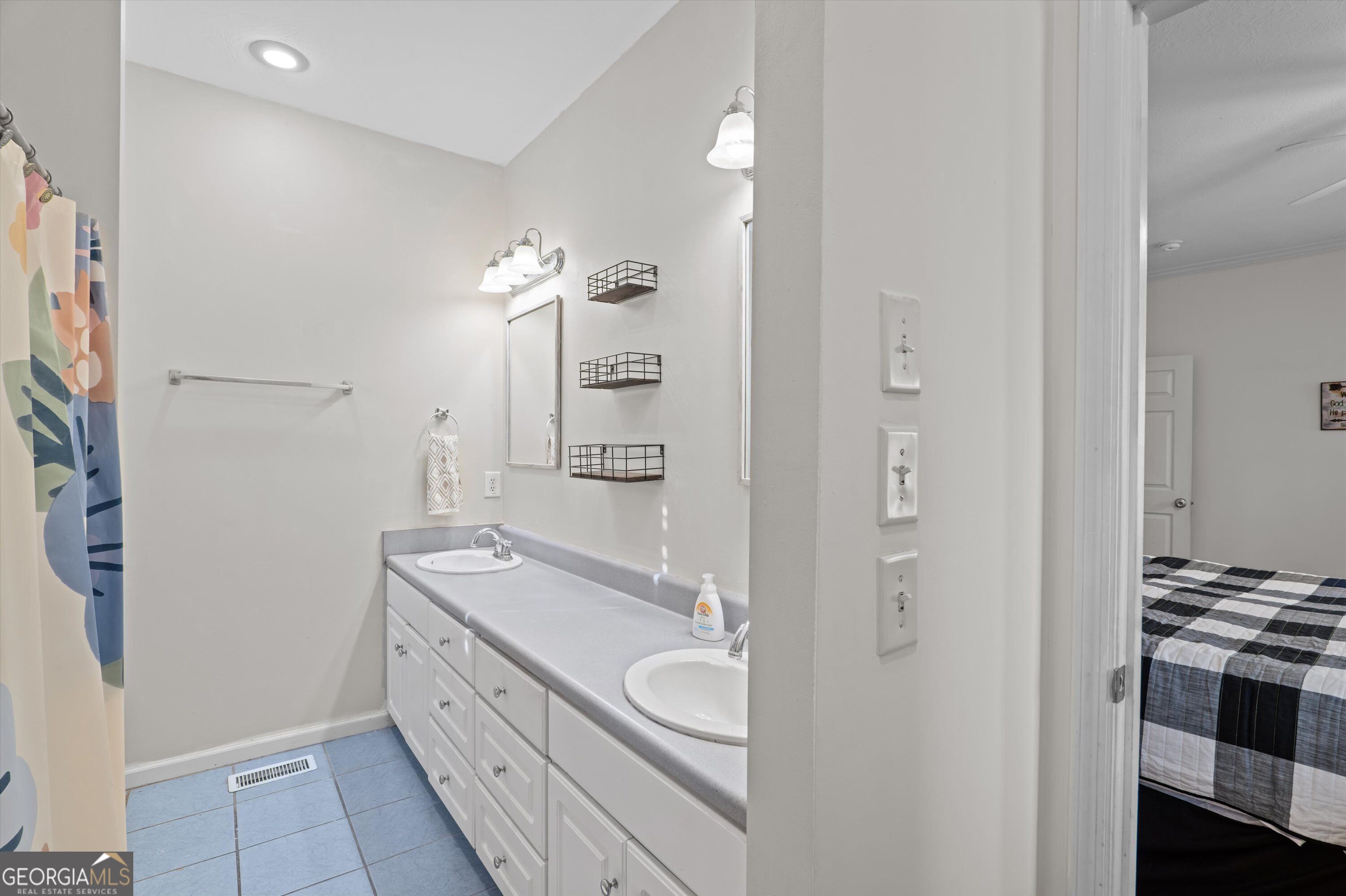 5660 White Oak Road Appling, GA 30802 - Photo 22 of 40 Gallery Image 22