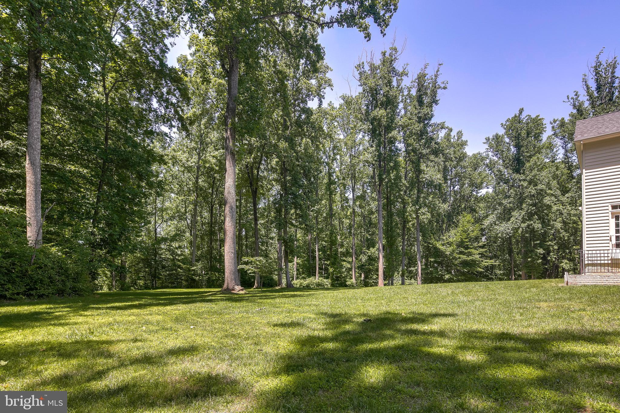12833 Lime Kiln Road Highland, MD 20777 - Photo 5 of 58 Gallery Image 5