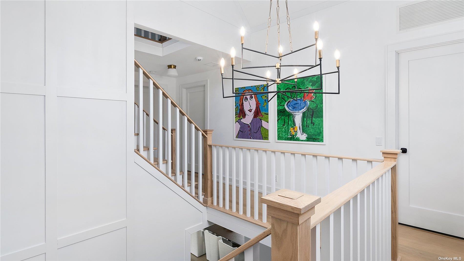 81 Skimhampton Road East Hampton, NY 11937 - Photo 21 of 24 a view of entryway