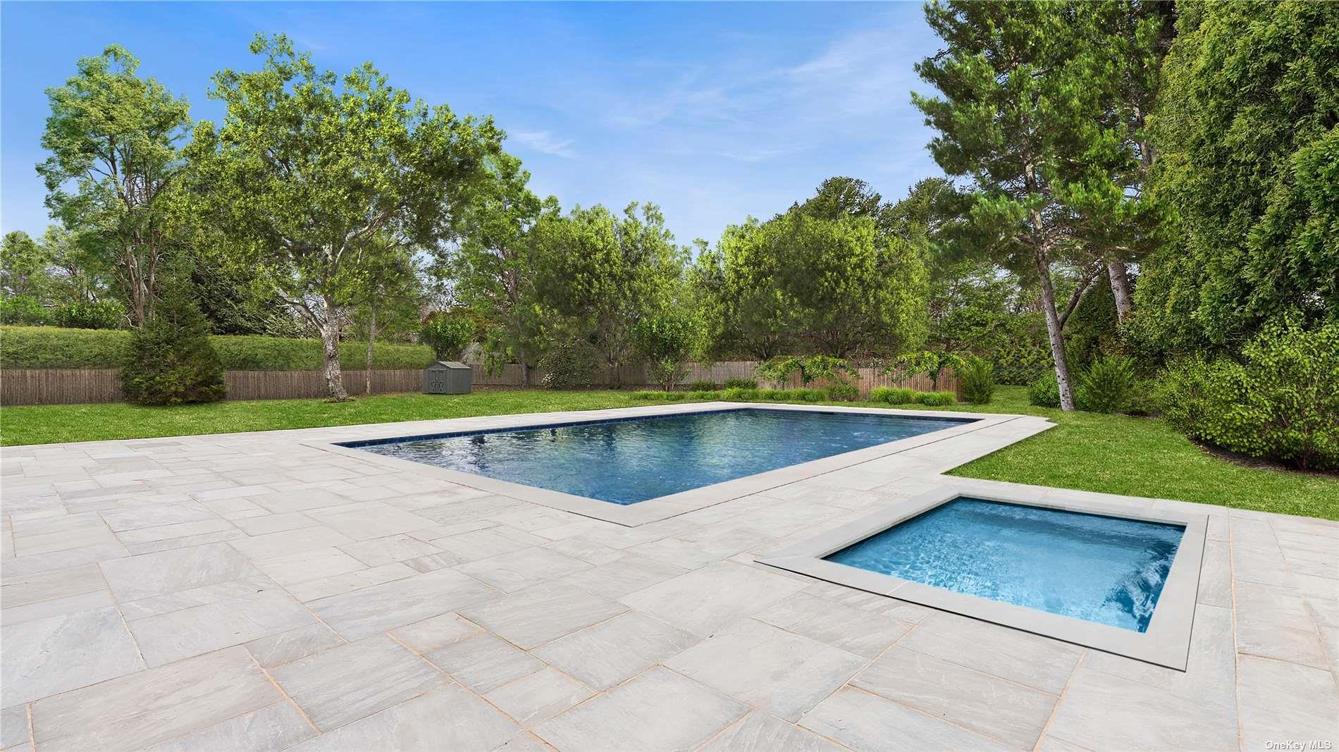 81 Skimhampton Road East Hampton, NY 11937 - Photo 23 of 24