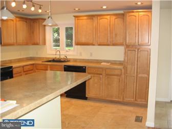 33 Rampart West Media, PA 19063 - Photo 5 of 12 Kitchen