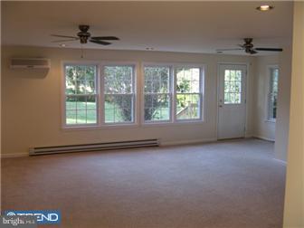 33 Rampart West Media, PA 19063 - Photo 10 of 12 Family Room