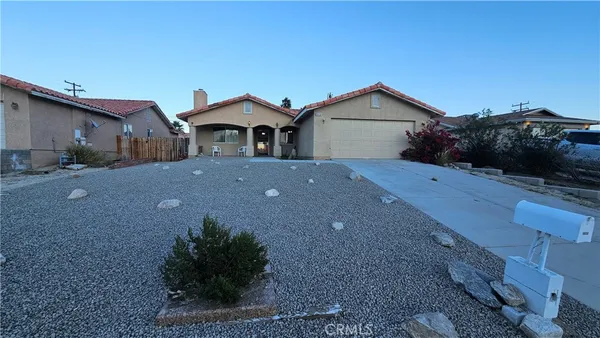 $2,650 | 16528 Avenida Mirola, Desert Hot Springs, CA 92240