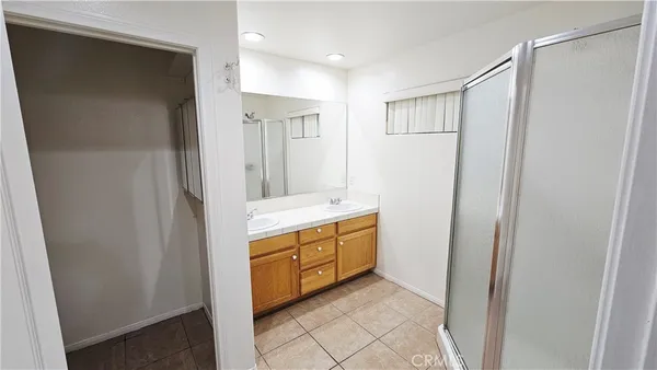 $2,650 | 16528 Avenida Mirola, Desert Hot Springs, CA 92240