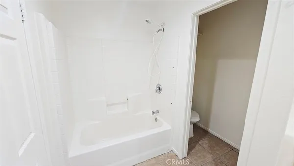 $2,650 | 16528 Avenida Mirola, Desert Hot Springs, CA 92240