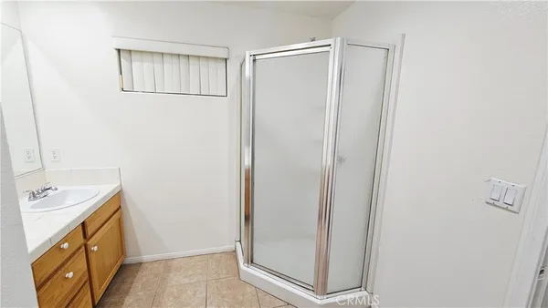 $2,650 | 16528 Avenida Mirola, Desert Hot Springs, CA 92240