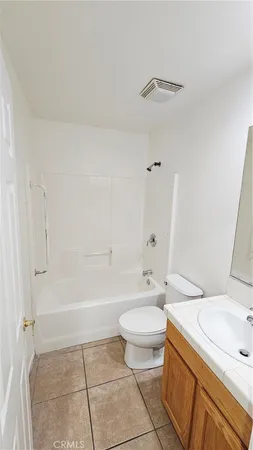 $2,650 | 16528 Avenida Mirola, Desert Hot Springs, CA 92240