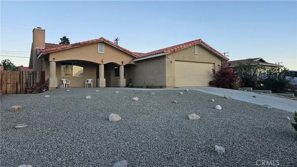 $2,650 | 16528 Avenida Mirola, Desert Hot Springs, CA 92240
