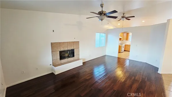 $2,650 | 16528 Avenida Mirola, Desert Hot Springs, CA 92240