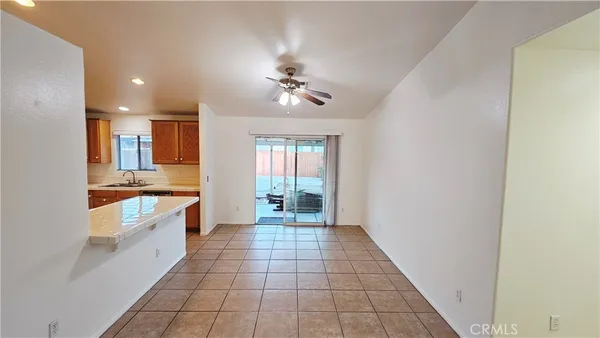 $2,650 | 16528 Avenida Mirola, Desert Hot Springs, CA 92240