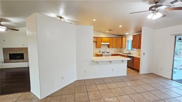 $2,650 | 16528 Avenida Mirola, Desert Hot Springs, CA 92240