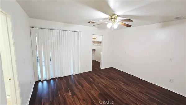 $2,650 | 16528 Avenida Mirola, Desert Hot Springs, CA 92240