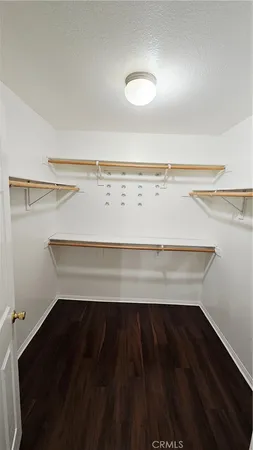 $2,650 | 16528 Avenida Mirola, Desert Hot Springs, CA 92240