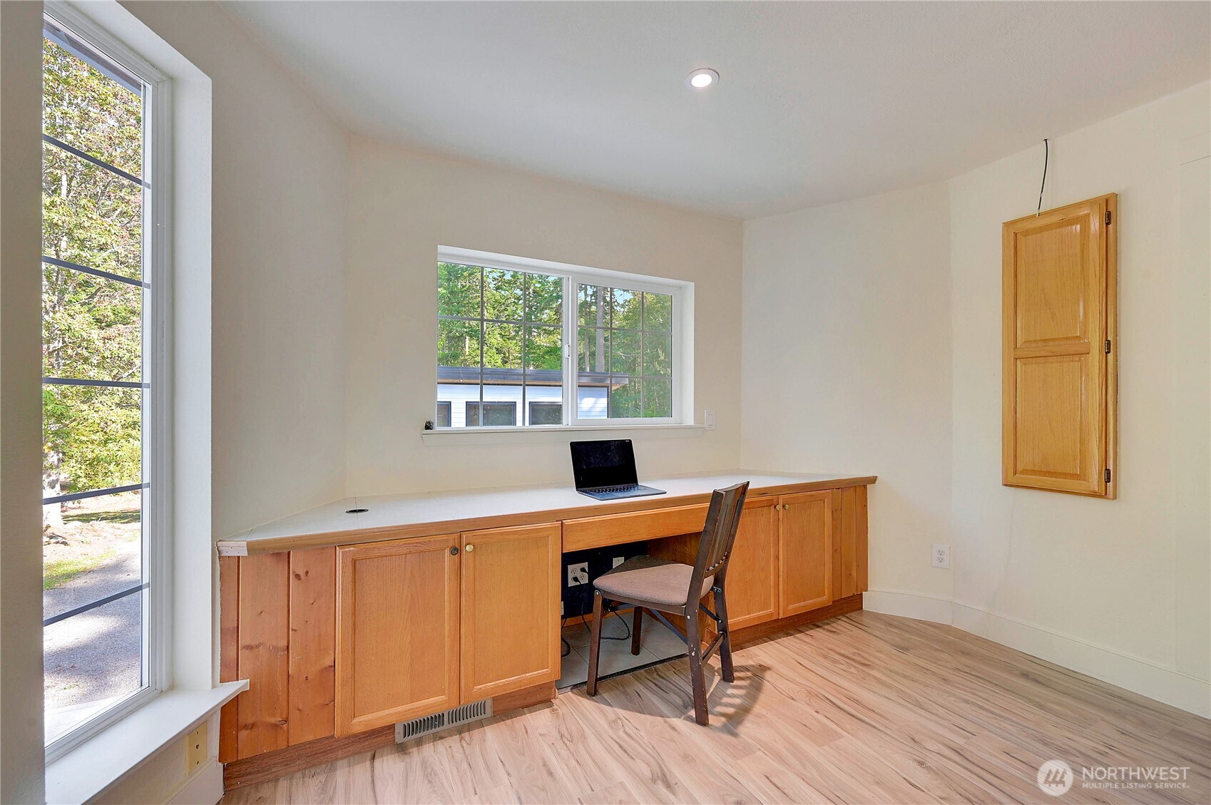 196 Nolton Road Nordland, WA 98358 - Photo 14 of 40 Gallery Image 14