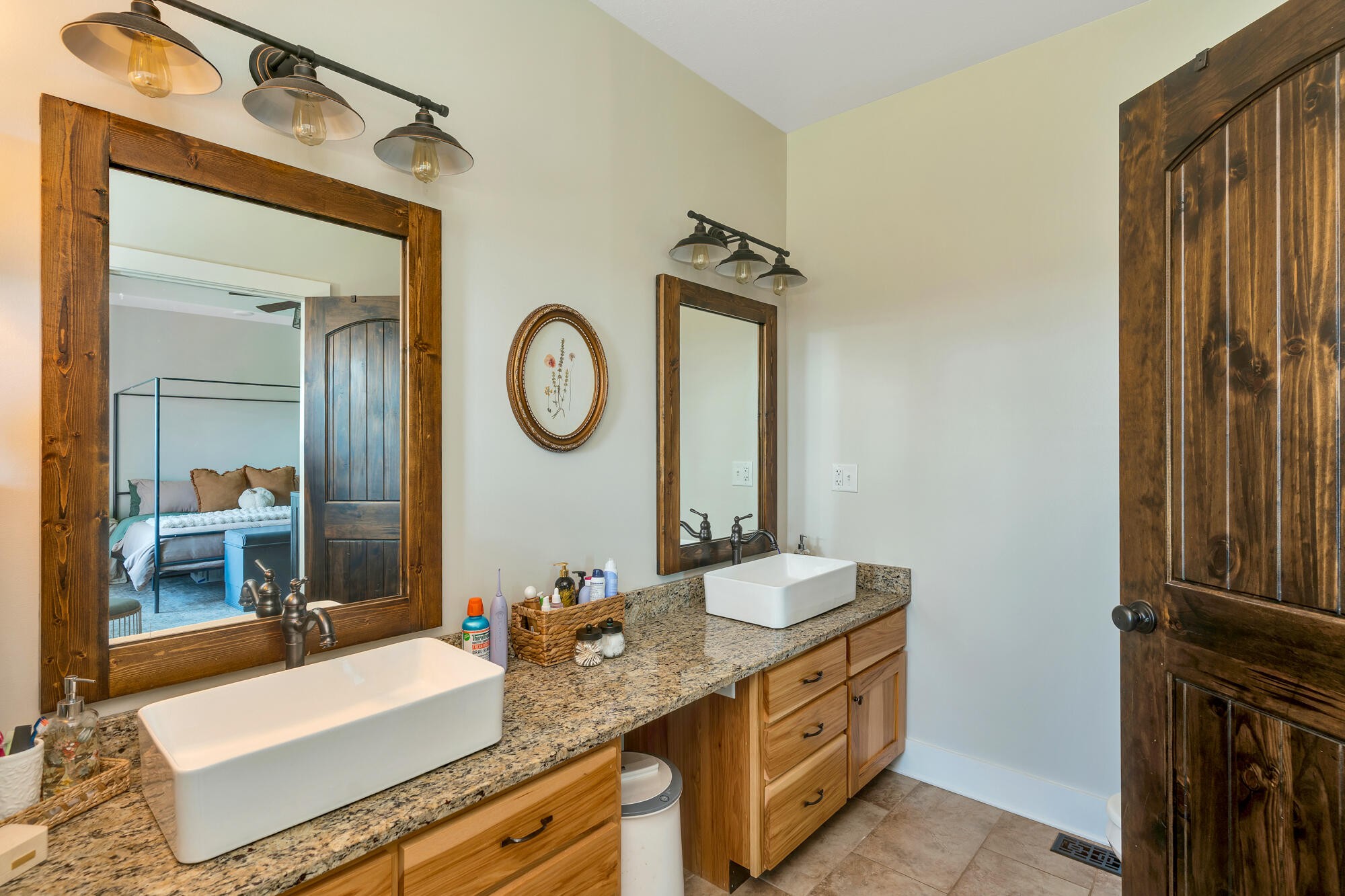 84 York Road LaFayette, GA 30728 - Photo 28 of 40 Gallery Image 28